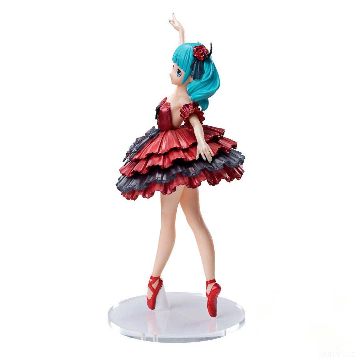 PRE-ORDER Sega - Hatsune Miku Project DIVA MEGA39's Luminasta - Hatsune Miku: Etoile