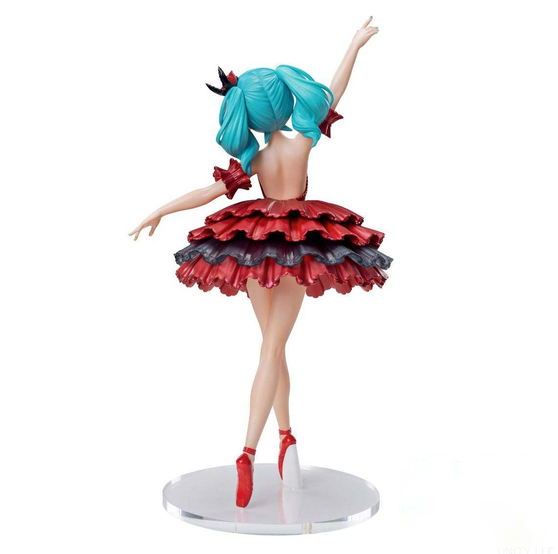 PRE-ORDER Sega - Hatsune Miku Project DIVA MEGA39's Luminasta - Hatsune Miku: Etoile