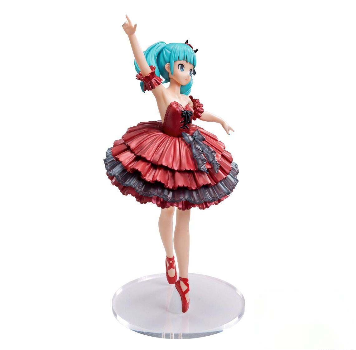 PRE-ORDER Sega - Hatsune Miku Project DIVA MEGA39's Luminasta - Hatsune Miku: Etoile