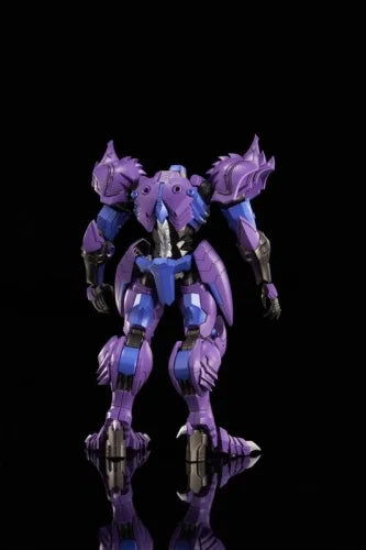 PRE-ORDER Flame Toys - Furai Model - Transformers: Beast Wars - Beast Megatron