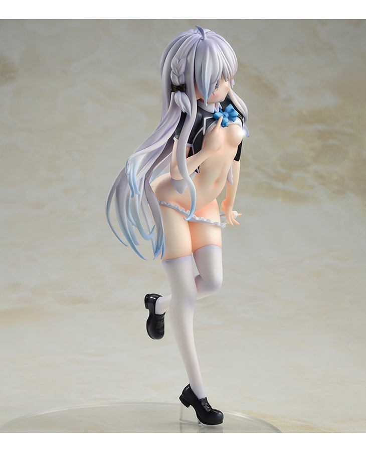 SPECIAL ORDER Kinokonomi Campus - An Ichinose 1/7 [EXCLUSIVE] [JP]