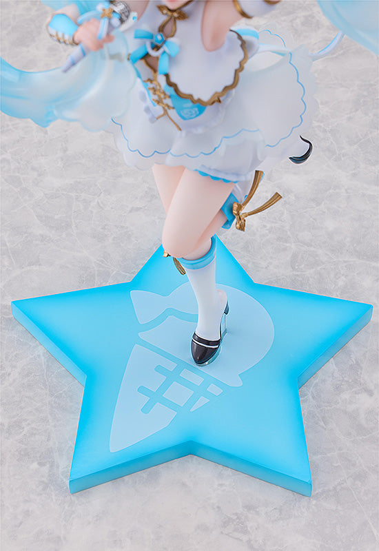 PRE-ORDER Solarain - LoveLive! Superstar!! - Keke Tang: Baikakimu Ver. 1/7