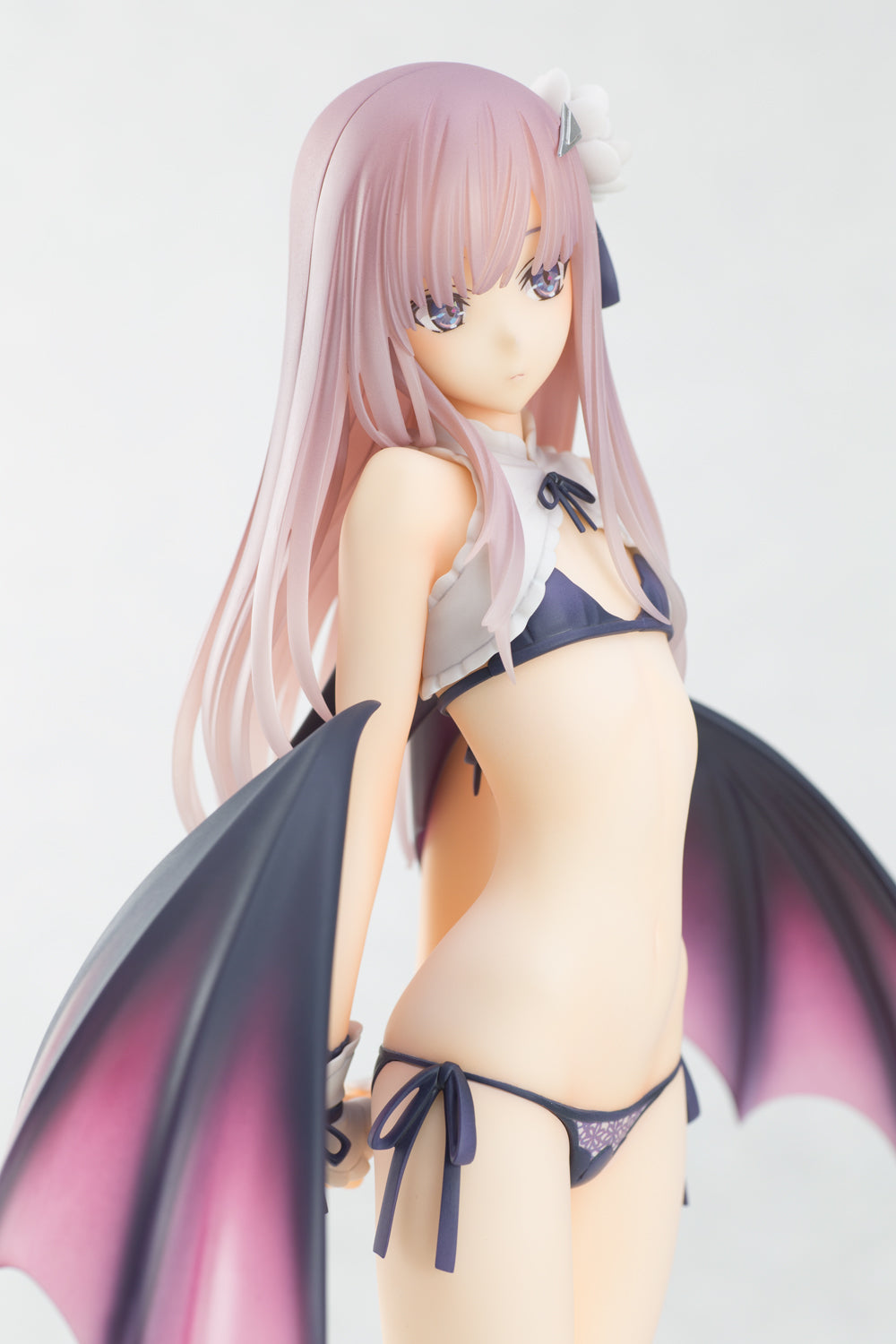 PRE-ORDER Phalaeno - Koakuma-san illustrated by Seika Yashiro 1/7