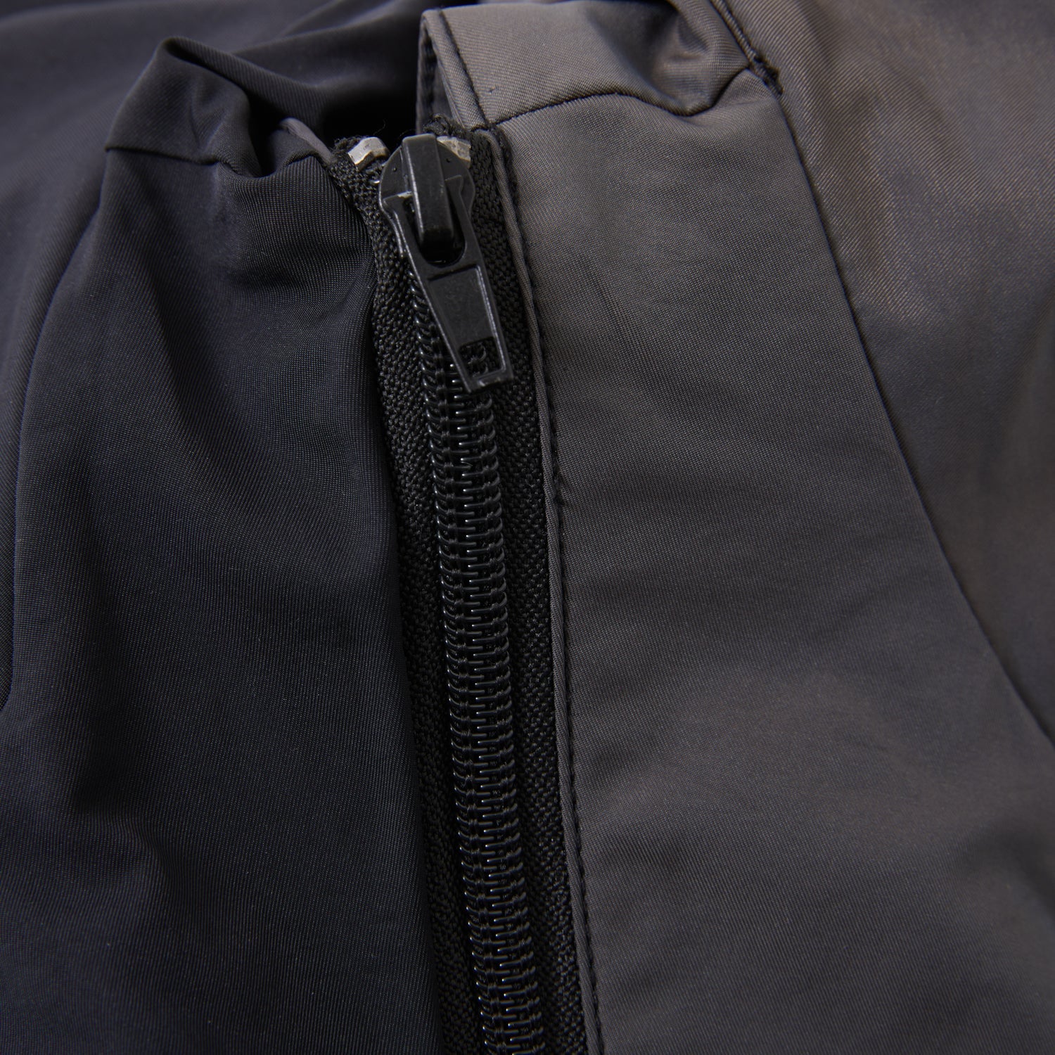 SPECIAL ORDER Super Groupies - Persona5 Royal - Joker Model Coat [JP]