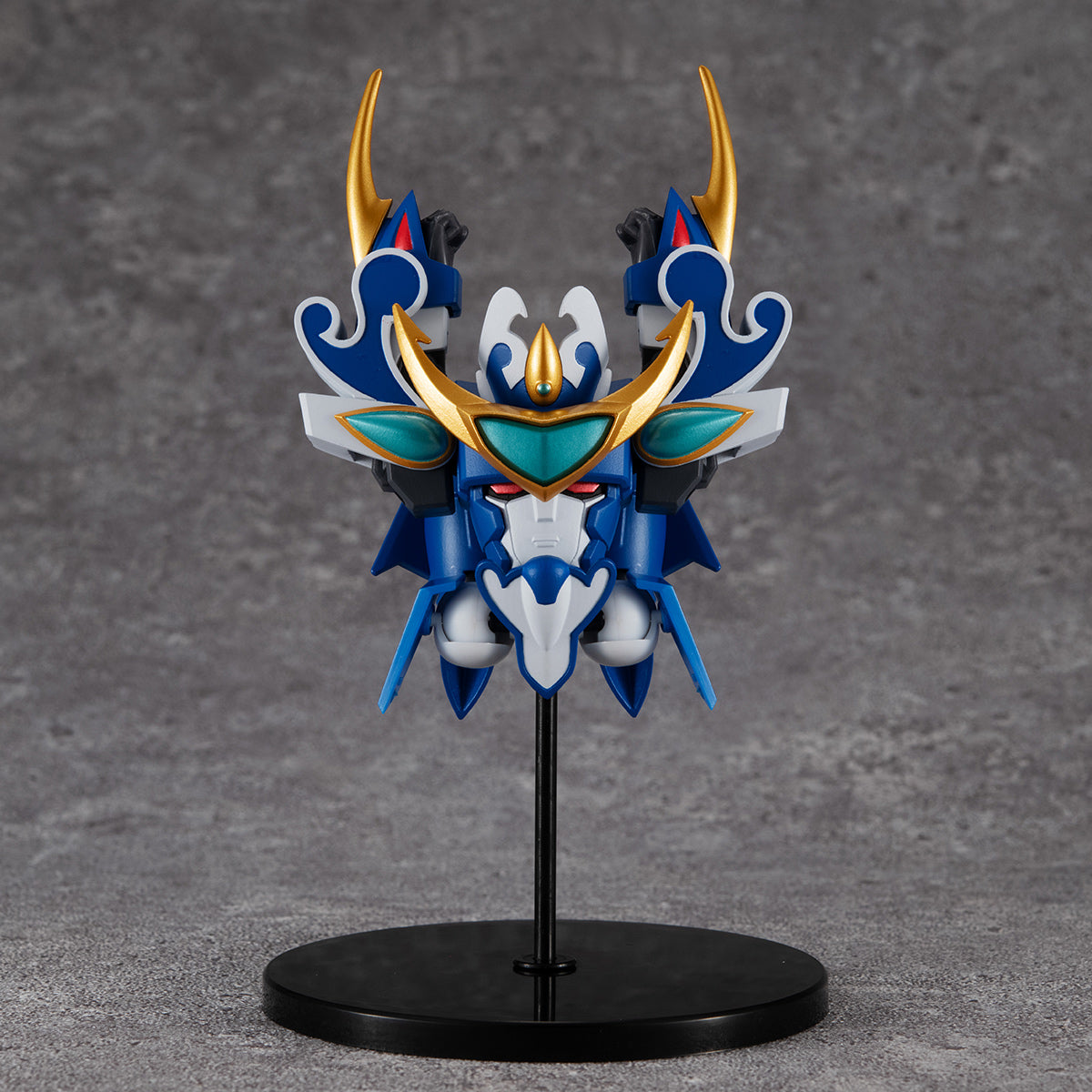 PRE-ORDER Variable Action Mini - Mado King Granzort - Super Granzort, Super Aqua Beat & Super Winzert Set