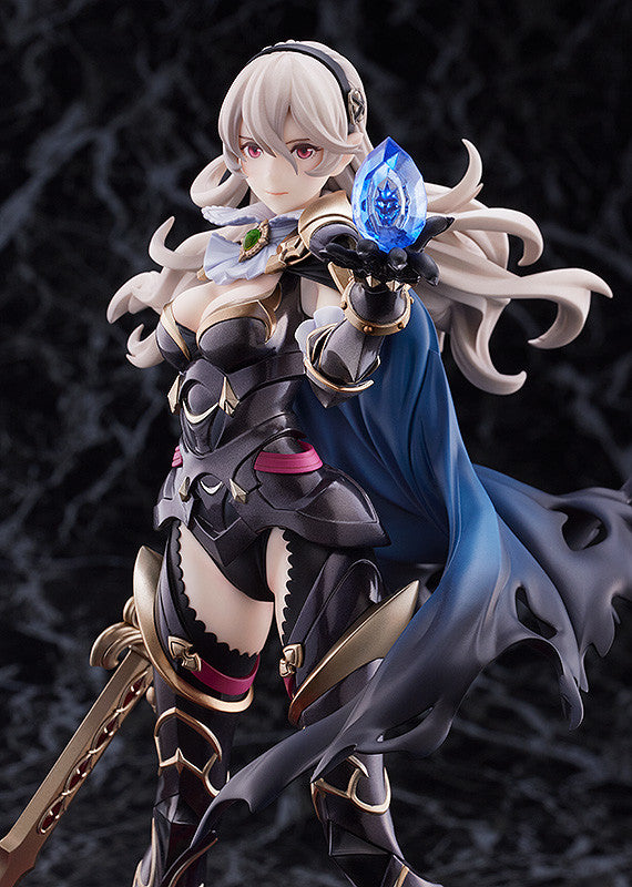 IN-STOCK Intelligent Systems - Fire Emblem - Nohr Noble Corrin 1/7