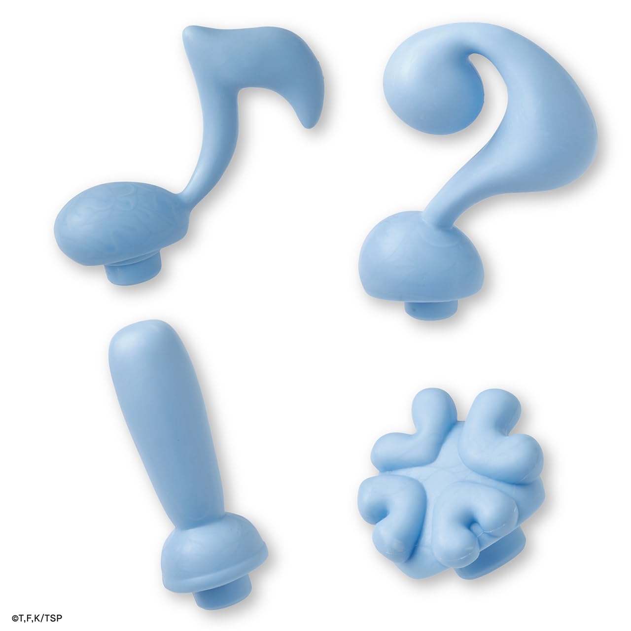 SPECIAL ORDER Takarajimasha - That Time I Got Reincarnated as a Slime - Rimuru Tempest Room Light Book [JP]