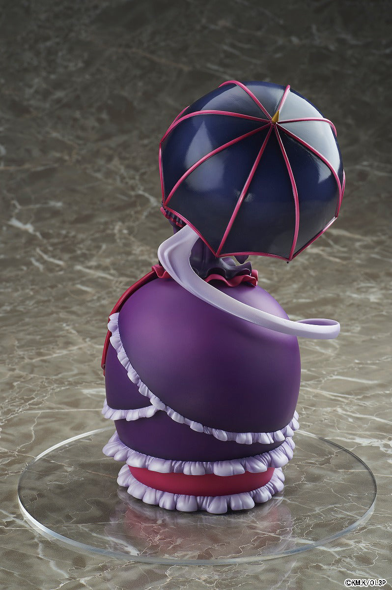 PRE-ORDER Kaitendo - Overlord - Shalltear Bloodfallen 1/7 [February 2024 Release]