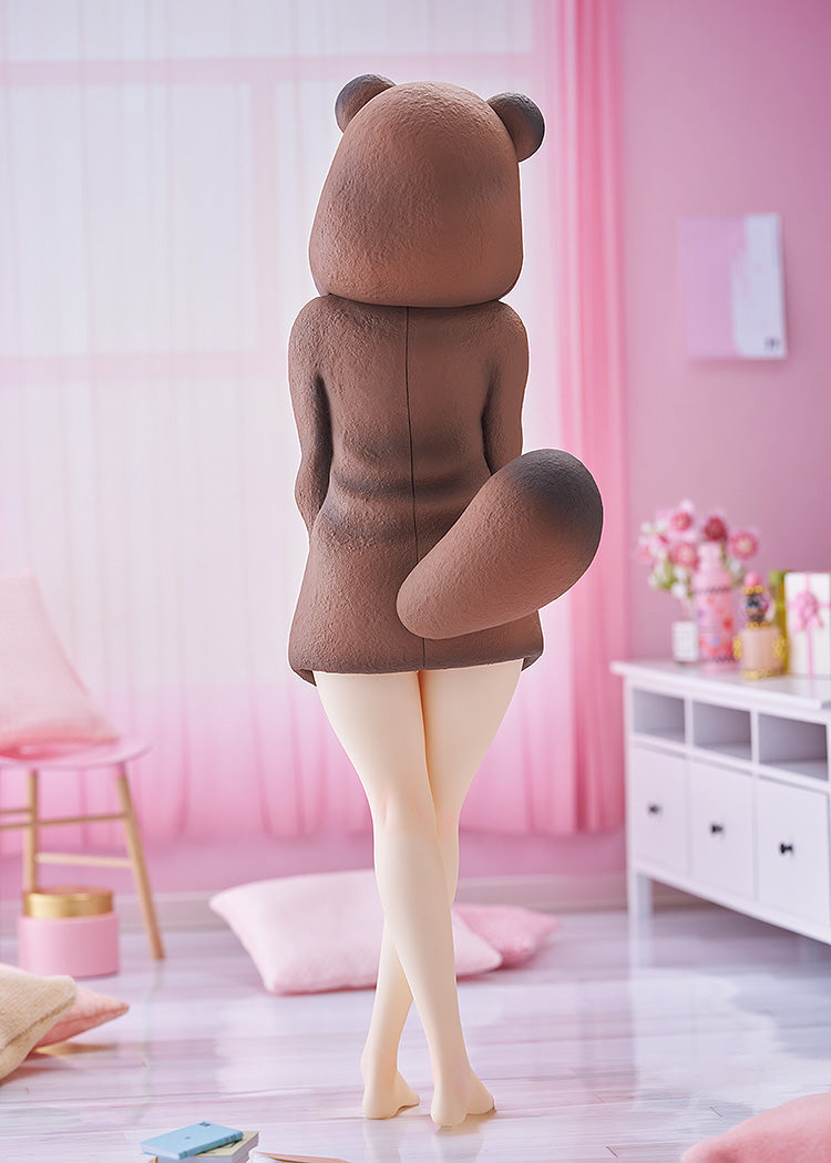 PRE-ORDER Phat! - Ayakashi Triangle - Suzu Kanade 1/7