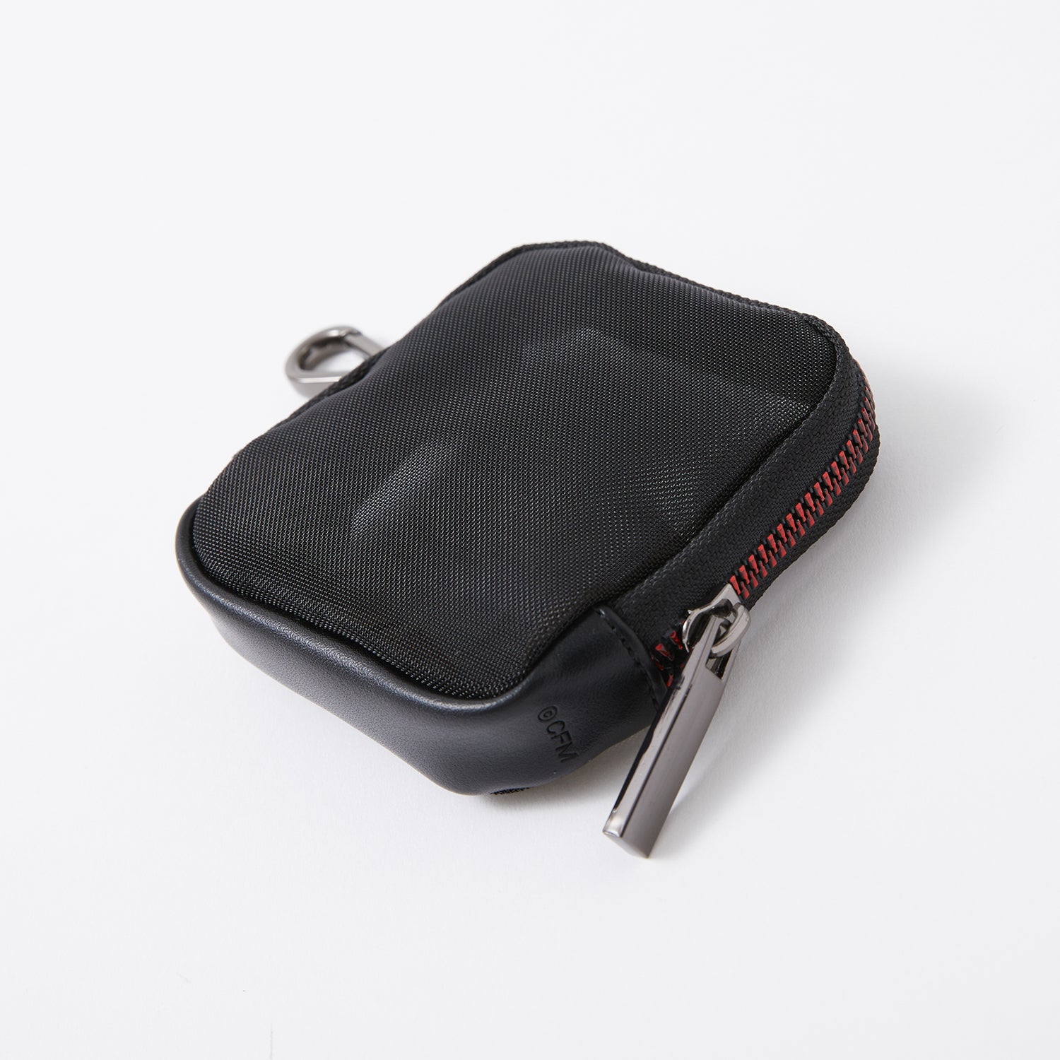 SPECIAL ORDER Super Groupies - Hatsune Miku Model Body Bag [JP]