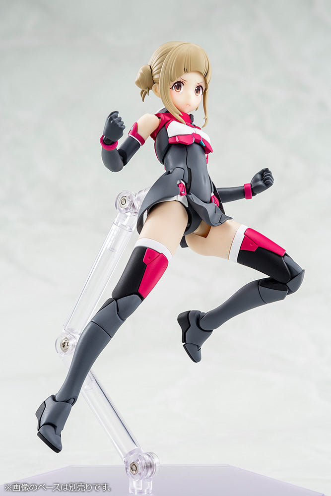 IN-STOCK Kotobukiya - Megami Device - Alice Gear Aegis - Nodoka Takahata