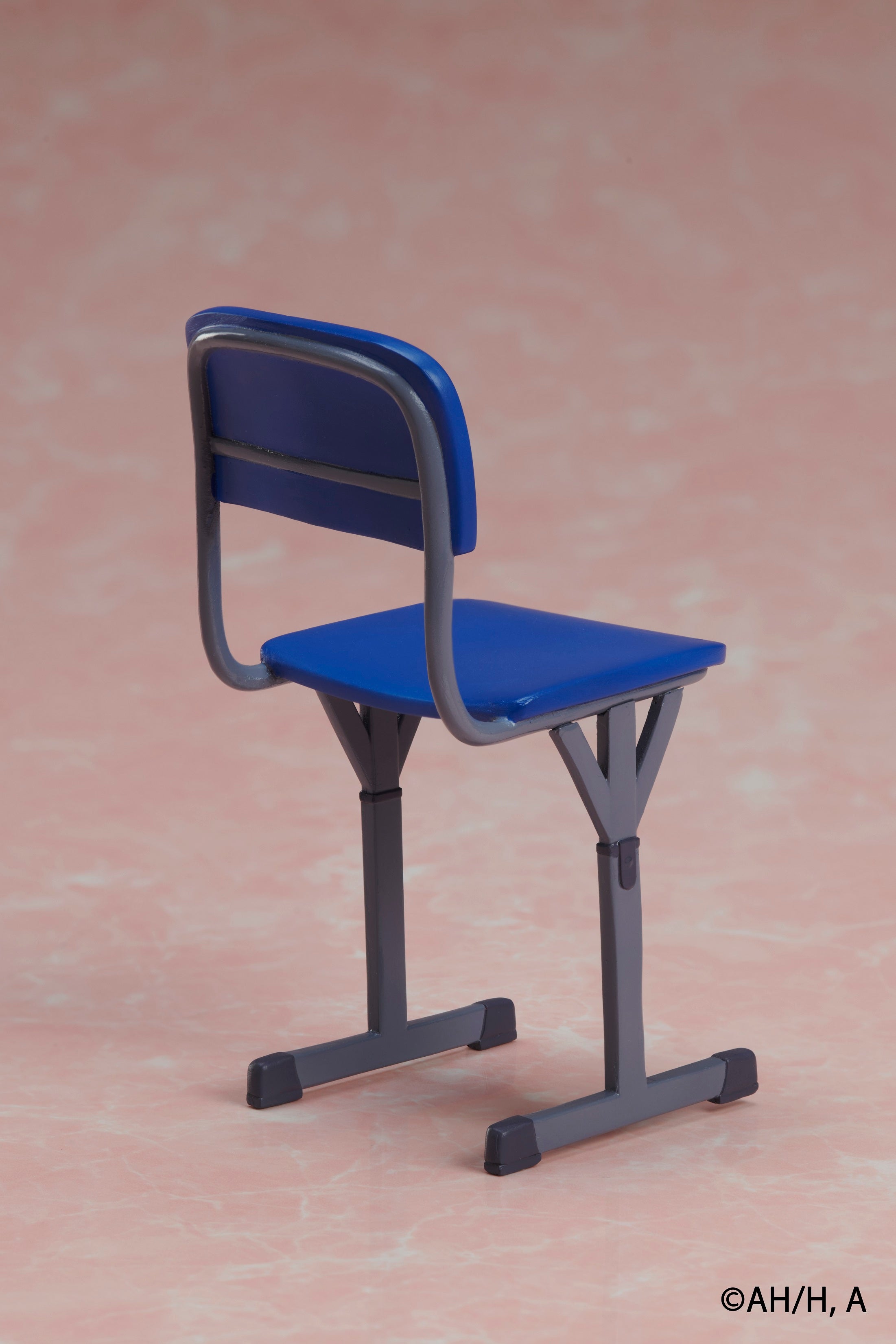 PRE-ORDER Aniplex - Bocchi the Rock! - Hitori Gotoh: Maid Ver. [EXCLUSIVE]