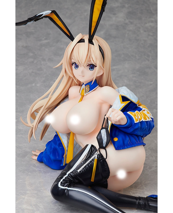 SPECIAL ORDER BINDing Creators Opinion - Urara Himejima 1/4 [EXCLUSIVE] [JP]