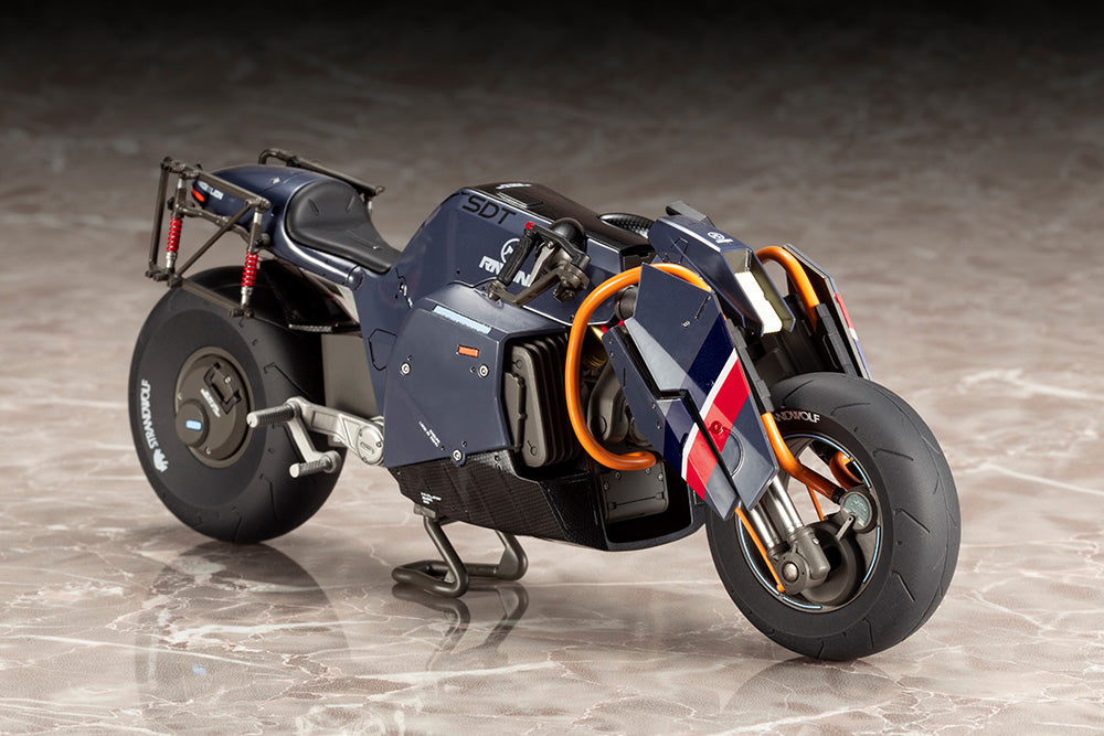 IN-STOCK Kotobukiya - DEATH STRANDING - REVERSE TRIKE [December 2023 Release]