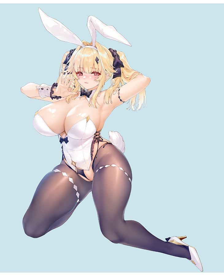 SPECIAL ORDER BINDing - Binding Creator's Opinion - Stella: Bunny Ver. 1/4 [EXCLUSIVE] [JP]