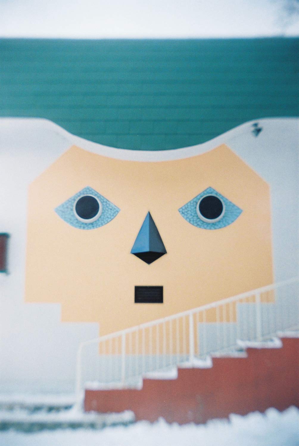 BACK-ORDER Takarajimasha - Otona no Kagaku Magazine BESTSELECTION02 Twin-lens reflex camera [JP]