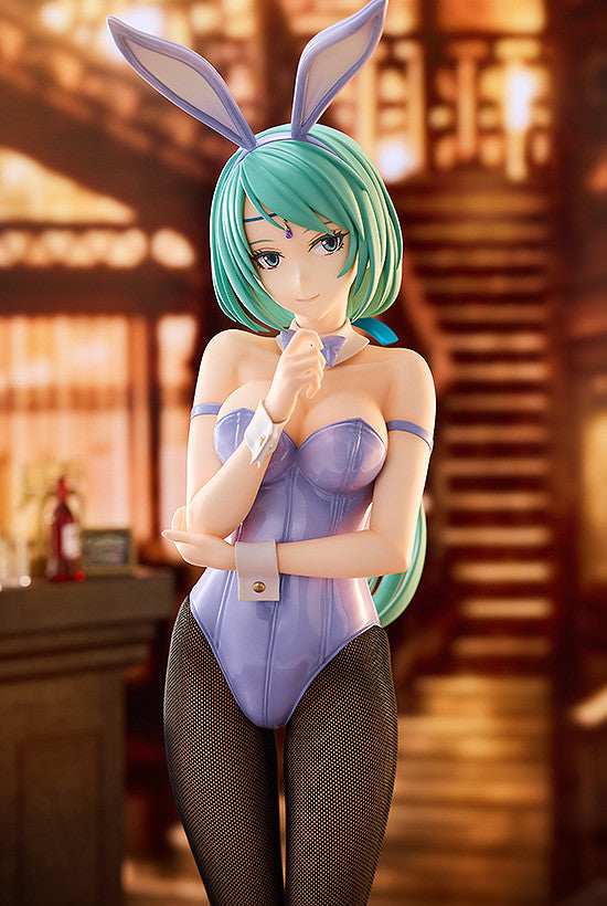 PRE-ORDER FREEing - B-Style - That Time I Got Reincarnated as a Slime - Mjurran: Bunny Ver. 1/4 [LIMITED]