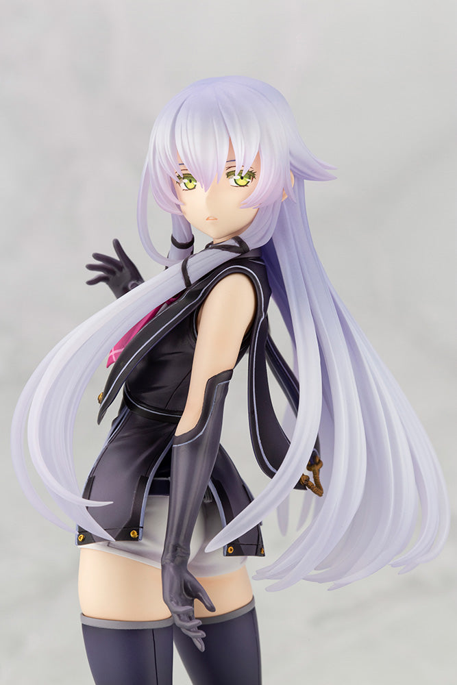 SPECIAL ORDER Kotobukiya - The Legend of Heroes Trails of Cold Steel IV - Altina Orion 1/8 [EXCLUSIVE] [2nd Release]