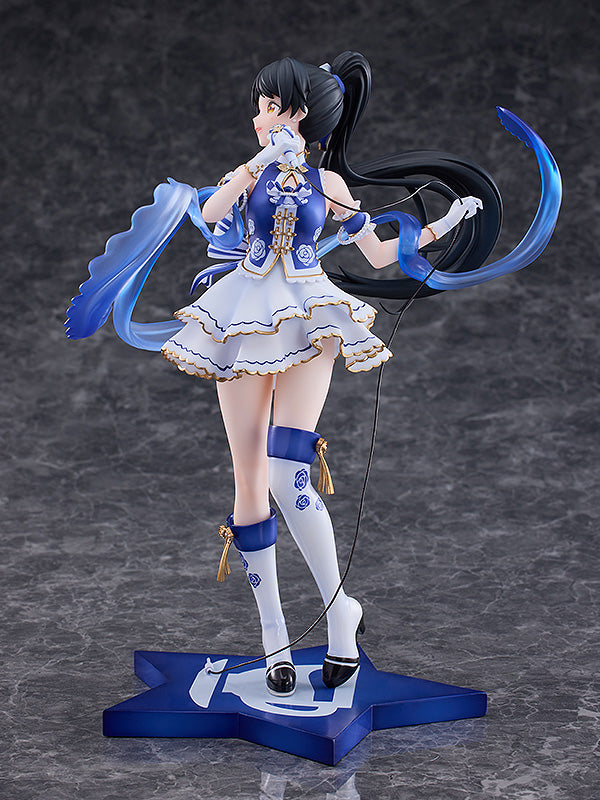 PRE-ORDER Solarain - LoveLive! Superstar!! First-generation Members Set: Baikakimu Ver. 1/7