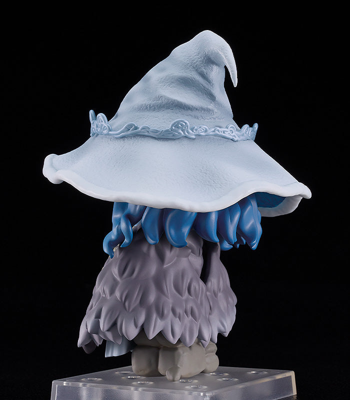 PRE-ORDER Max Factory - Nendoroid 2353 - ELDEN RING - Ranni