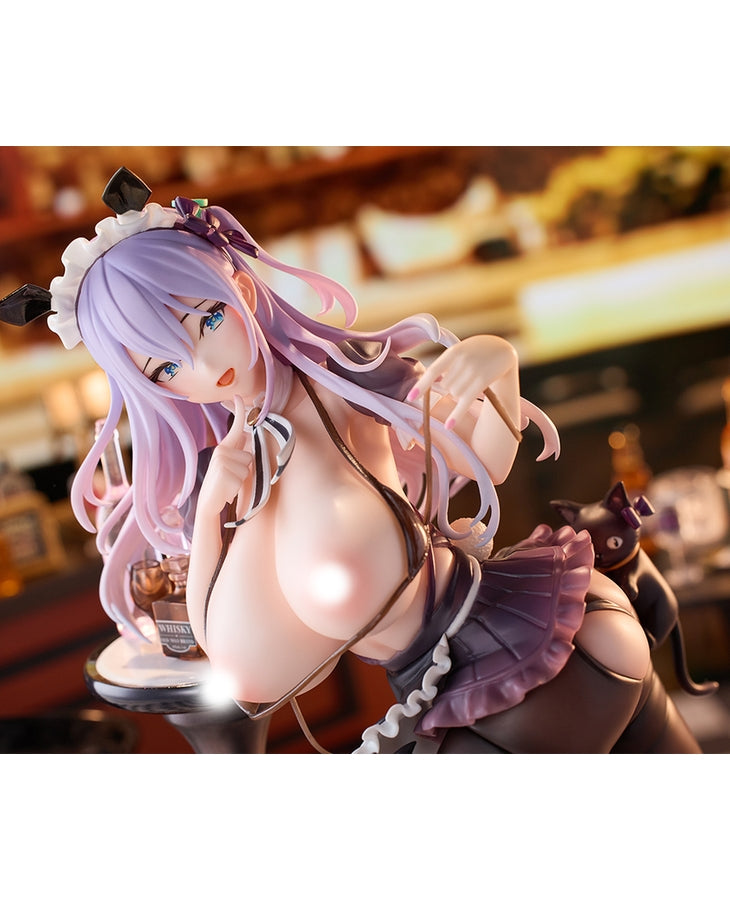 SPECIAL ORDER HOTVENUS - momi Original Character - Maids of House MB, Mia 1/6 [EXCLUSIVE] [JP]