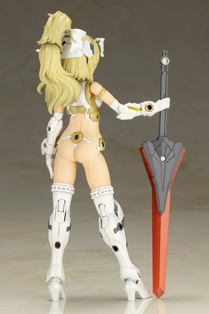 PRE-ORDER Kotobukiya - Frame Arms Girl - Durga II