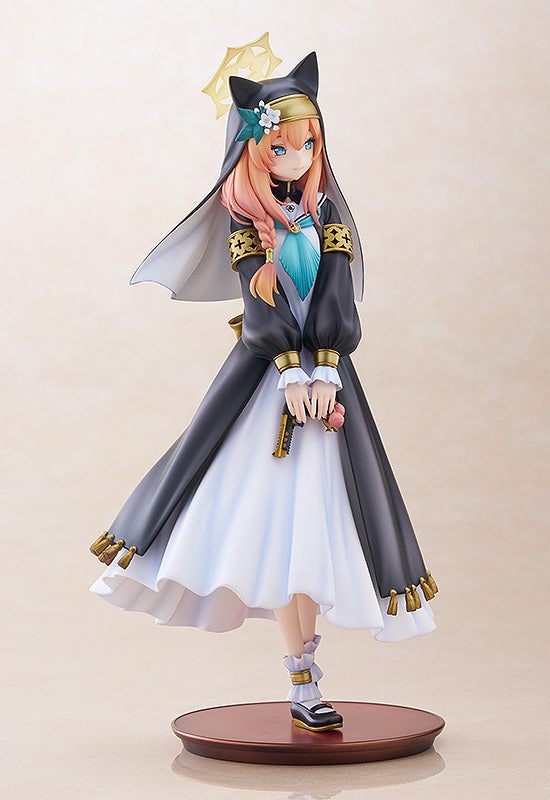PRE-ORDER Miyuki - Blue Archive - Mari Iochi 1/7