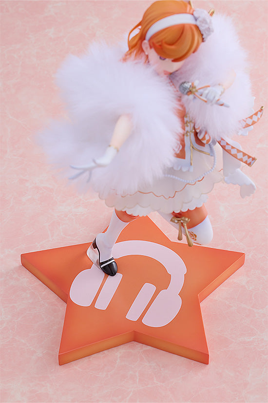 PRE-ORDER Solarain - LoveLive! Superstar!! - Kanon Shibuya Baikakimu Ver. 1/7