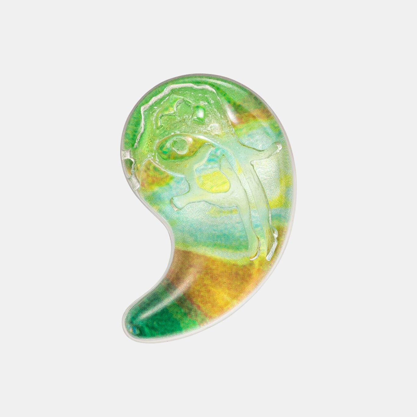 BACK ORDER Nintendo - Legend of Zelda: Tears of the Kingdom - Secret Stone [Box of 8]