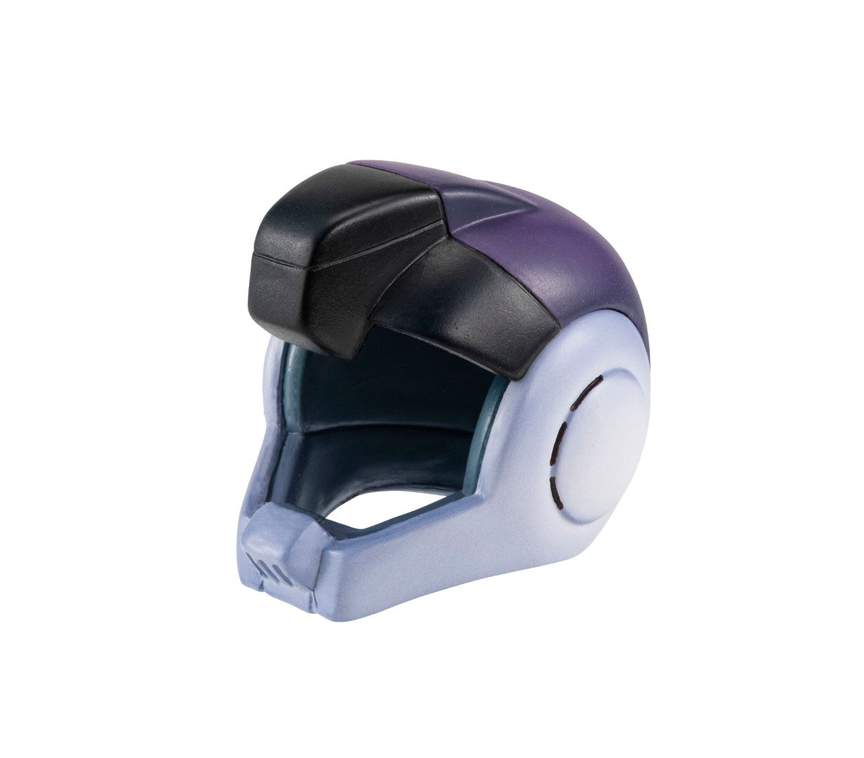MegaHouse - GGG Series - Mobile Suit Gundam: The 08th MS Team - Aina Sahalin: Snow Night Ver.