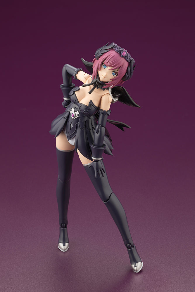 PRE-ORDER Kotobukiya - ARCANADEA - Lumitea ReACT-A