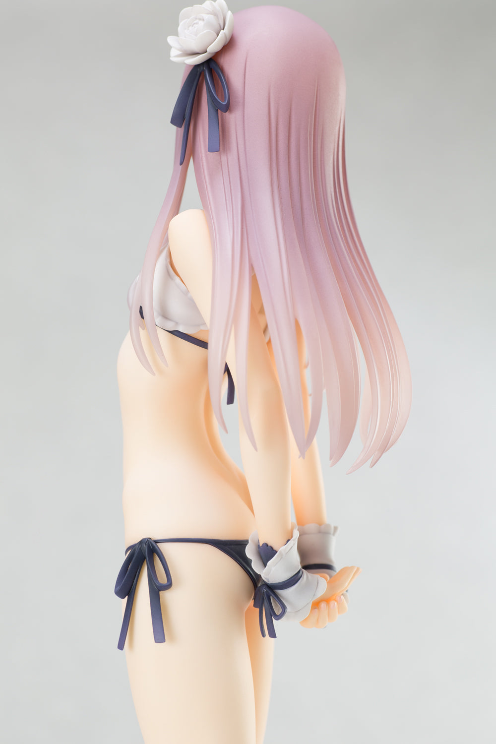 PRE-ORDER Phalaeno - Koakuma-san illustrated by Seika Yashiro 1/7
