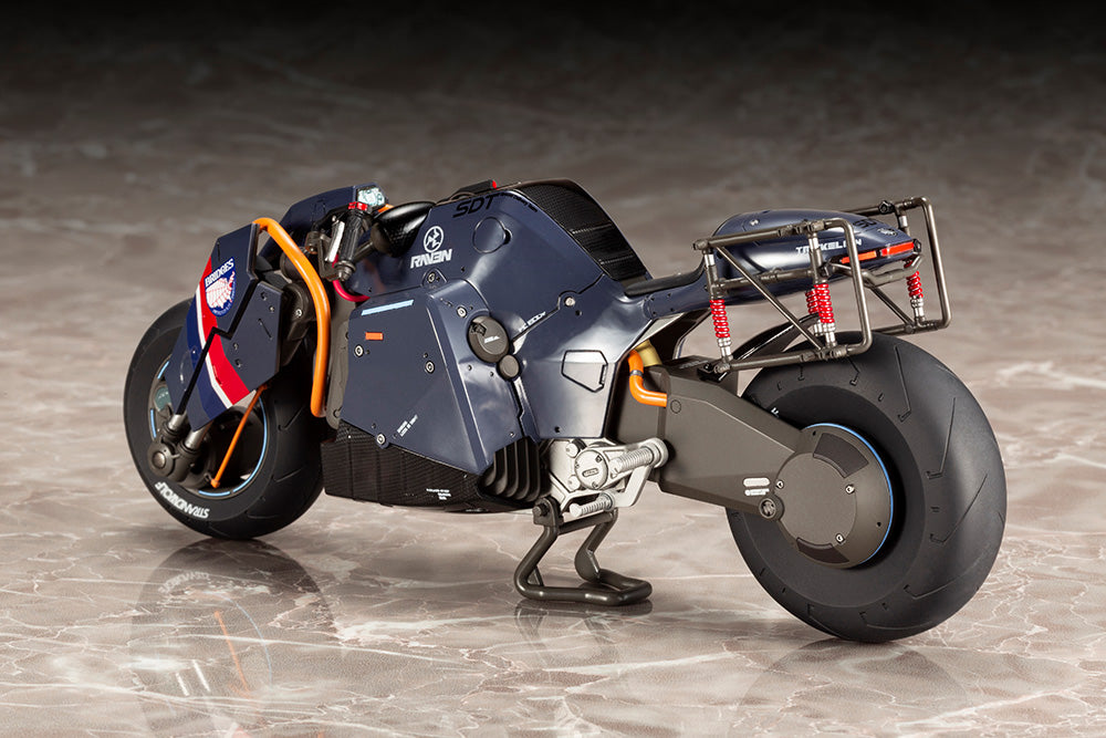 IN-STOCK Kotobukiya - DEATH STRANDING - REVERSE TRIKE [December 2023 Release]