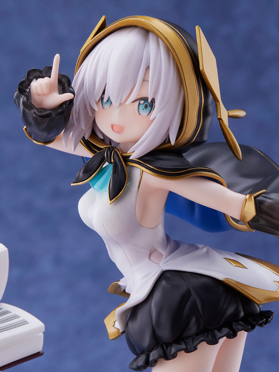 PRE-ORDER TENITOL - Nijisanji - Ars Almal