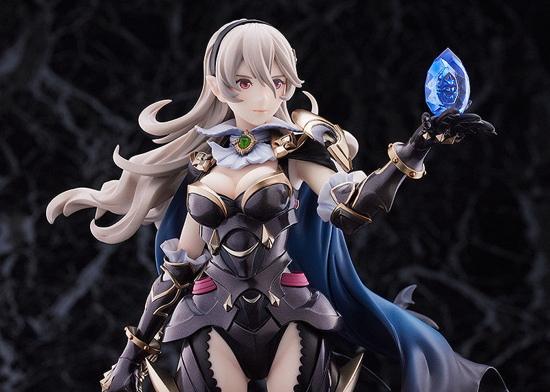 IN-STOCK Intelligent Systems - Fire Emblem - Nohr Noble Corrin 1/7