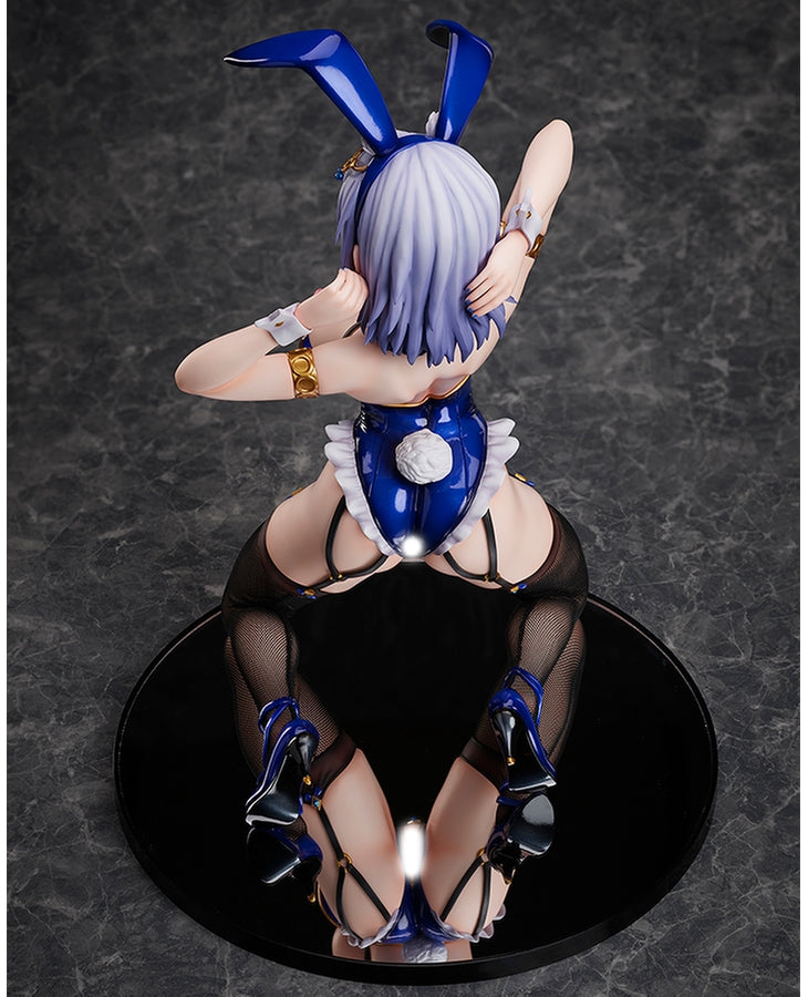 IN-STOCK BINDing Creator's Opinion - Mio: Blue Bunny Ver. 1/4 [EXCLUSIVE] [JP]