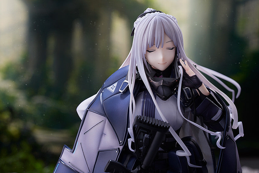 PRE-ORDER Phat! - Girl's Frontline - AK-12 1/7