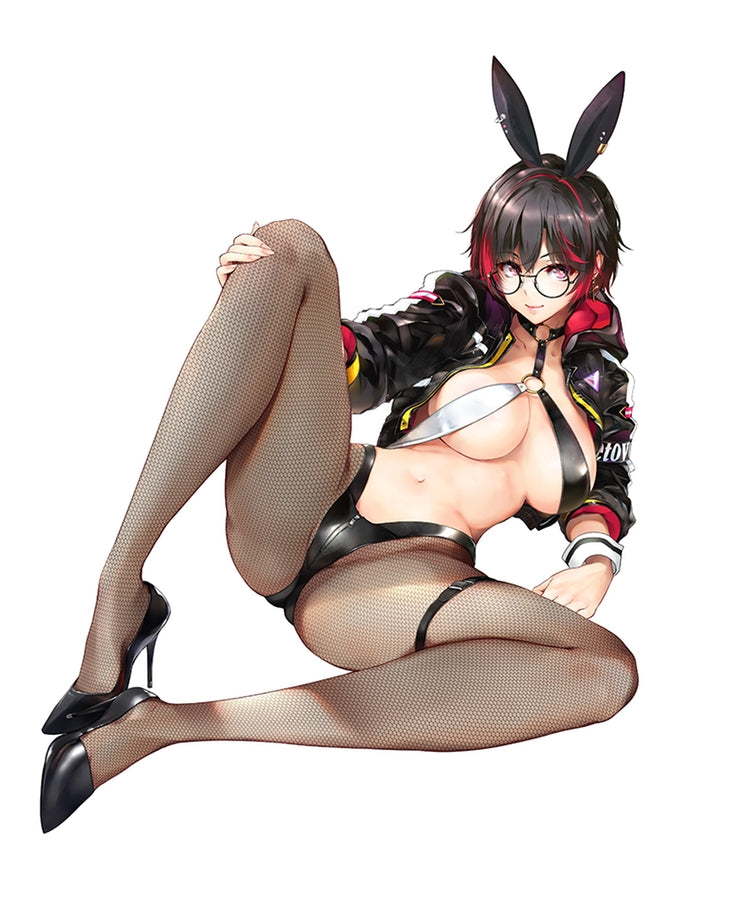 SPECIAL ORDER BINDing - BINDing Creators Opinion - Miu Minami: Bunny Ver. 1/4 [EXCLUSIVE] [JP]