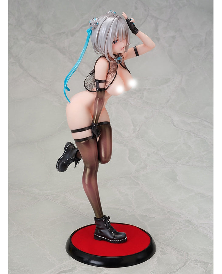 PRE-ORDER Rocket Boy - DSmile Original Character - MeiMei 1/6 [EXCLUSIVE]