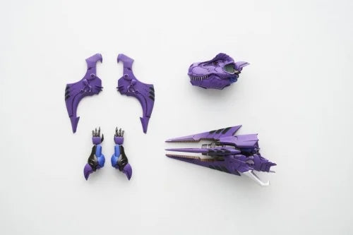 PRE-ORDER Flame Toys - Furai Model - Transformers: Beast Wars - Beast Megatron