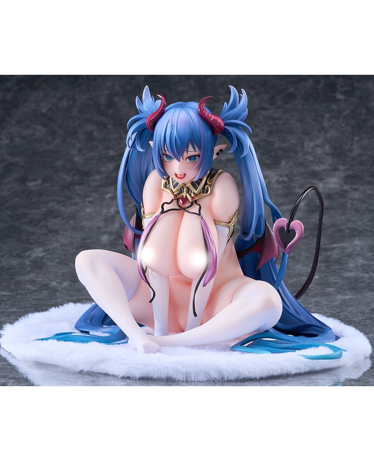 SPECIAL ORDER HOTVENUS - Oekakizuki Original Character - Succuco 1/4 [EXCLUSIVE] [JP]
