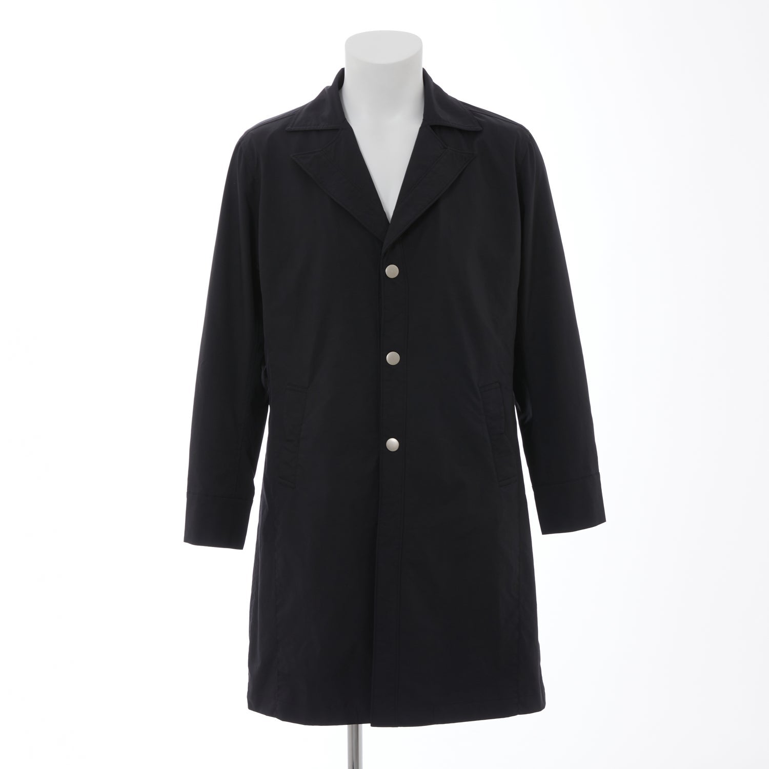 SPECIAL ORDER Super Groupies - Persona5 Royal - Joker Model Coat [JP]