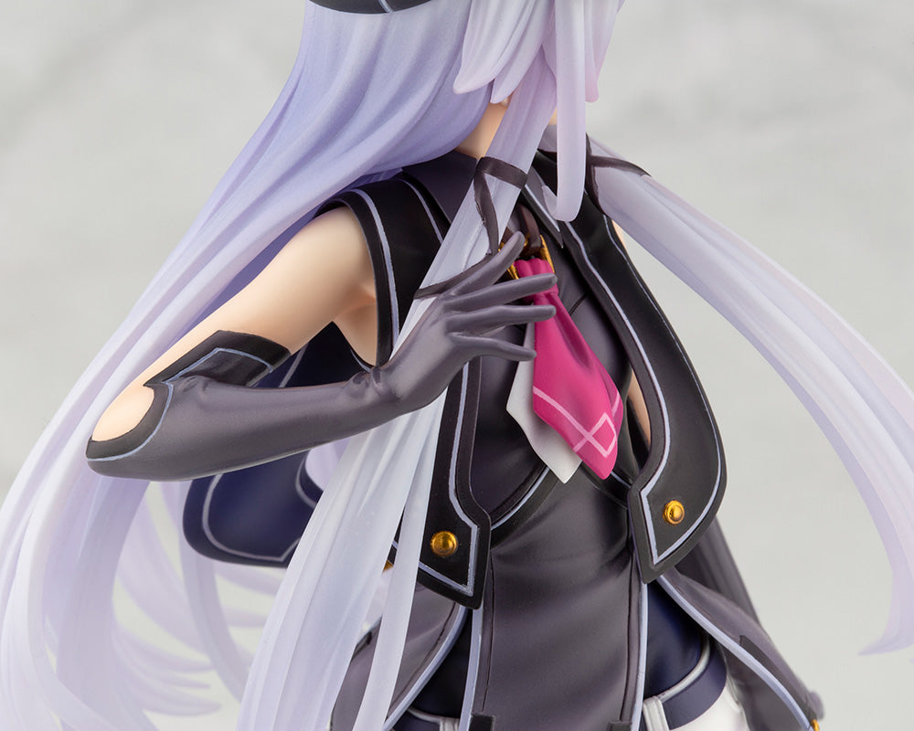 SPECIAL ORDER Kotobukiya - The Legend of Heroes Trails of Cold Steel IV - Altina Orion 1/8 [EXCLUSIVE] [2nd Release]