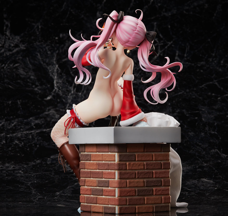 PRE-ORDER native - Nekometaru Original Character - Sucre 1/6 [EXCLUSIVE]