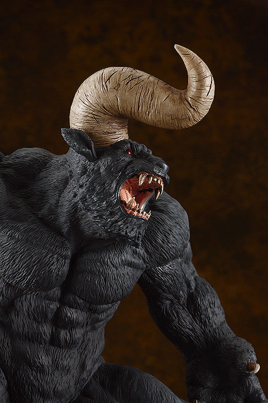 PRE-ORDER Max Factory - POP UP PARADE - Berserk - Zodd L Size