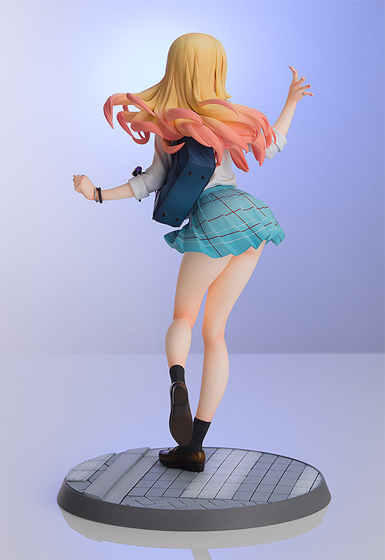 PRE-ORDER Max Factory - My Dress-Up Darling - Marin Kitagawa 1/7