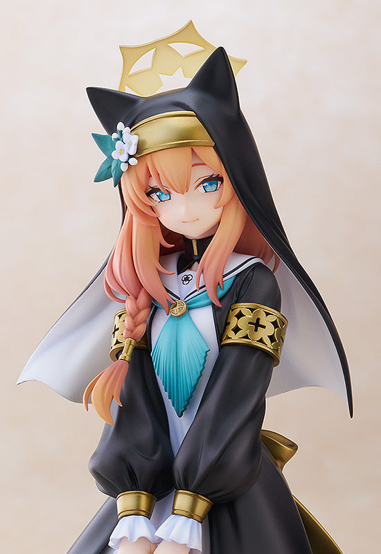 PRE-ORDER Miyuki - Blue Archive - Mari Iochi 1/7