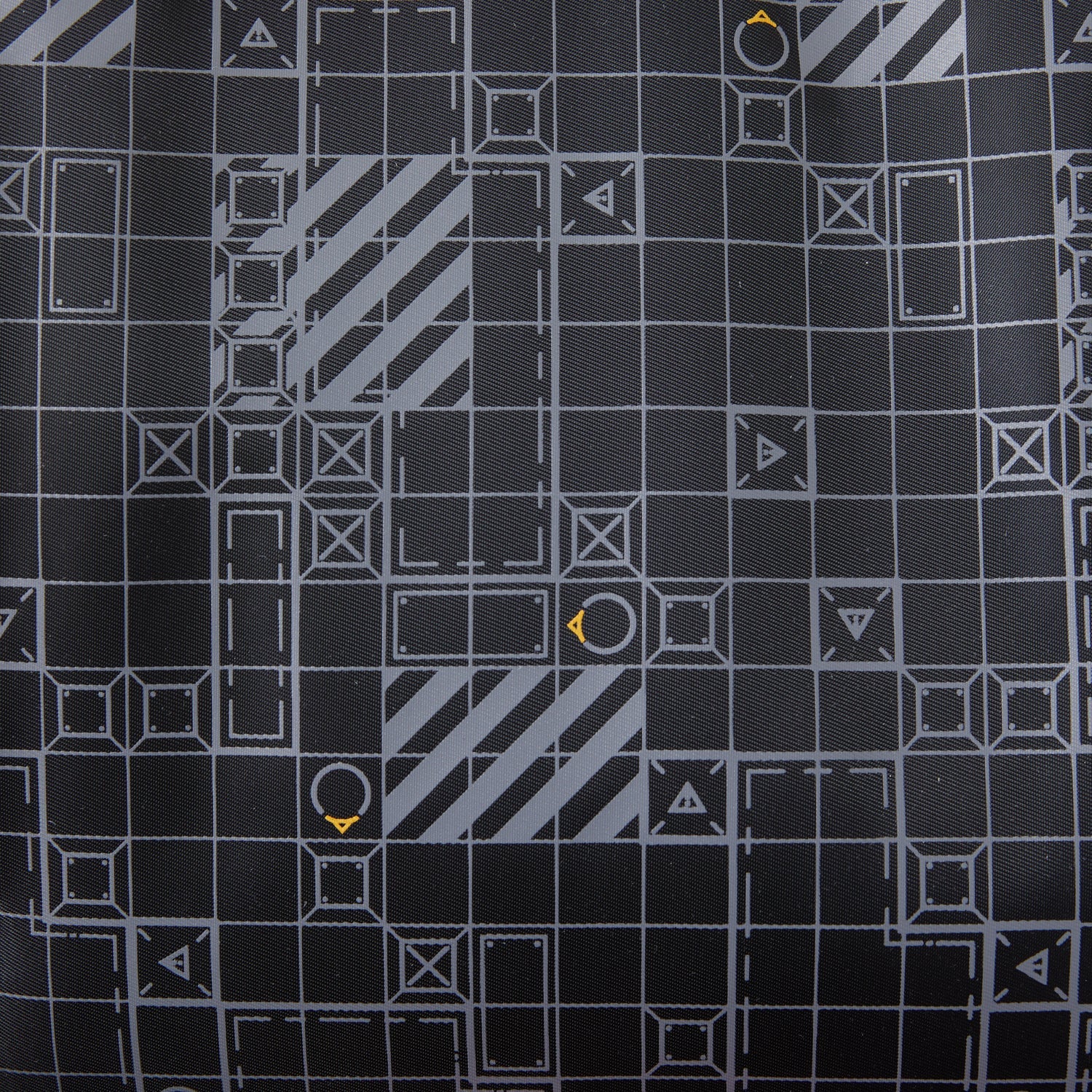 SPECIAL ORDER Super Groupies - Arknights - W Model Long Wallet [JP]