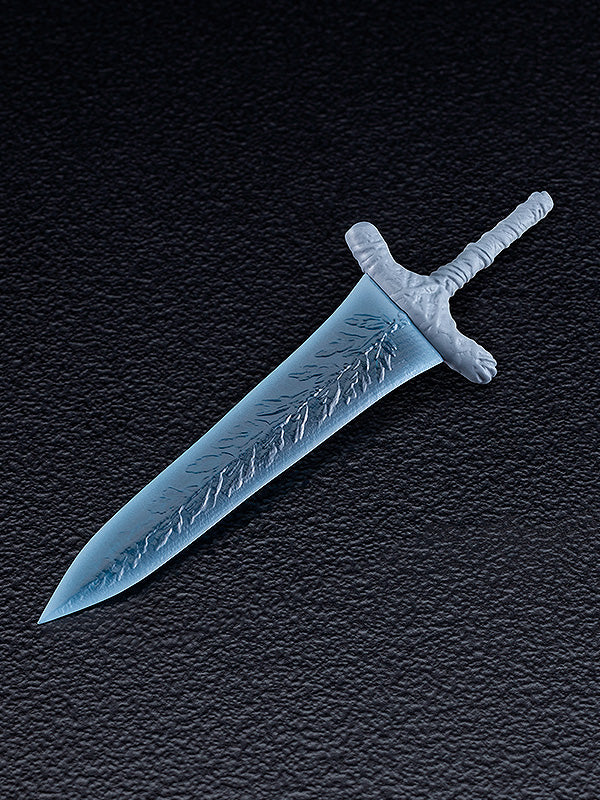 PRE-ORDER Max Factory - Nendoroid 2353 - ELDEN RING - Ranni