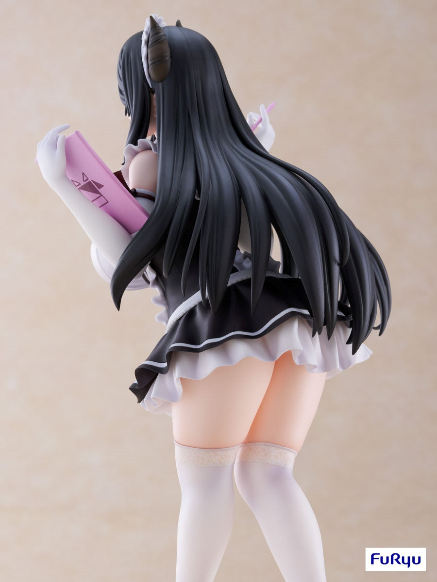PRE-ORDER FuRyu - F:Nex - Ito Life 1/7
